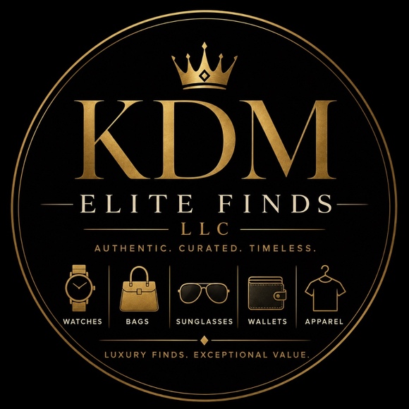 kdmelitefinds